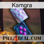 Kamgra 37